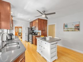 24-26 Moraine Street 24, Boston MA 02130