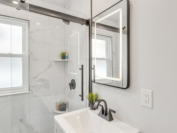 24-26 Moraine Street 24, Boston MA 02130