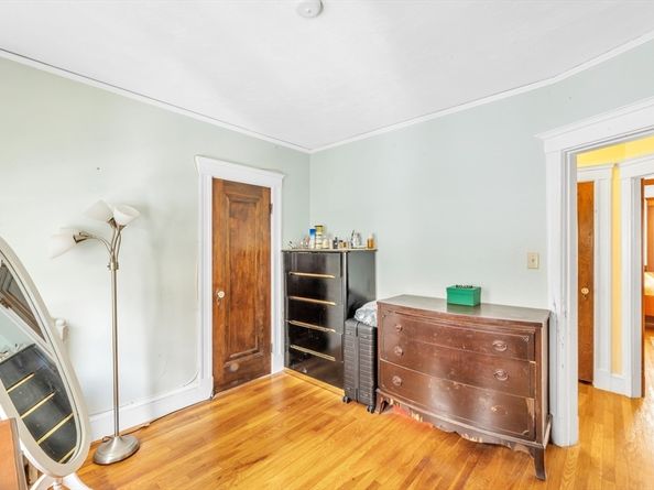 24-26 Moraine Street 24, Boston MA 02130