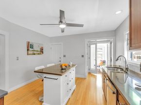 24-26 Moraine Street 24, Boston MA 02130