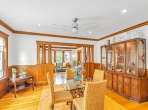 24-26 Moraine Street 24, Boston MA 02130