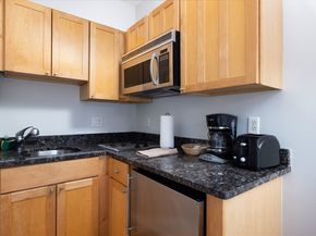 402 Columbus Ave, Boston MA 02116