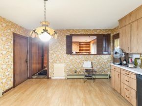 4R Forest Street, Peabody MA 01960