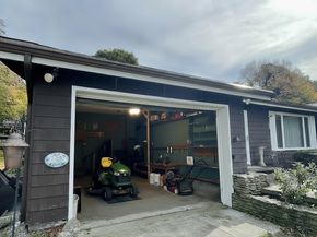 4R Forest Street, Peabody MA 01960