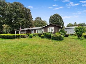 4R Forest Street, Peabody MA 01960