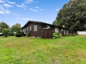 4R Forest Street, Peabody MA 01960