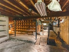 4R Forest Street, Peabody MA 01960