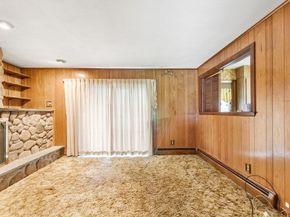4R Forest Street, Peabody MA 01960