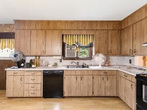 4R Forest Street, Peabody MA 01960