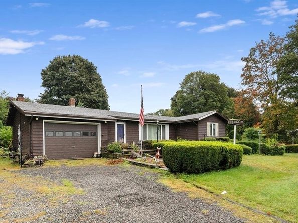 4R Forest Street, Peabody MA 01960