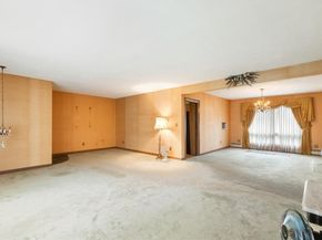 4R Forest Street, Peabody MA 01960