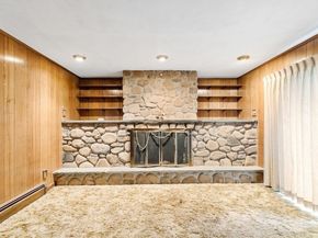 4R Forest Street, Peabody MA 01960