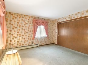 4R Forest Street, Peabody MA 01960