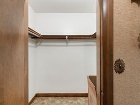 4R Forest Street, Peabody MA 01960