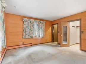 4R Forest Street, Peabody MA 01960