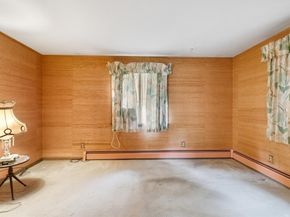 4R Forest Street, Peabody MA 01960