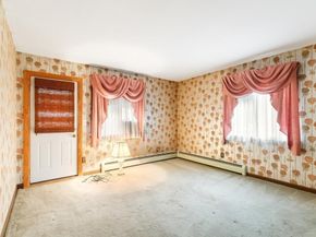 4R Forest Street, Peabody MA 01960