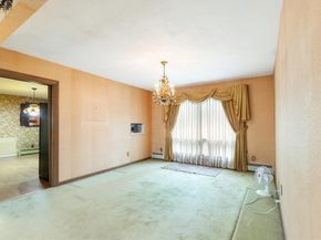 4R Forest Street, Peabody MA 01960