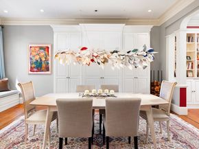 308 Commonwealth Avenue H, Boston MA 02115