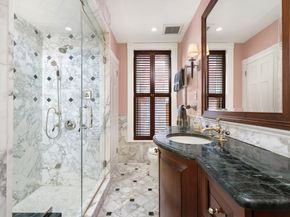308 Commonwealth Avenue H, Boston MA 02115