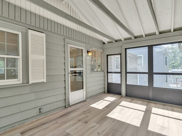 139 Newfield Street, Boston MA 02132