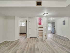 139 Newfield Street, Boston MA 02132