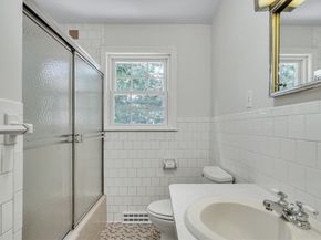 139 Newfield Street, Boston MA 02132