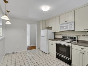 139 Newfield Street, Boston MA 02132