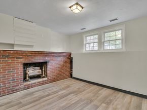 139 Newfield Street, Boston MA 02132