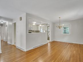 139 Newfield Street, Boston MA 02132