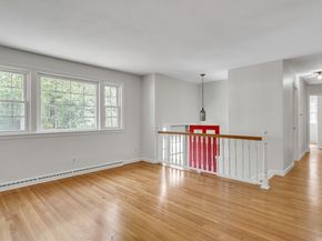 139 Newfield Street, Boston MA 02132