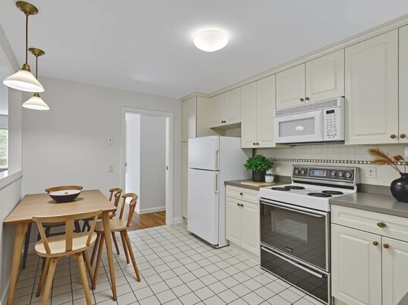 139 Newfield Street, Boston MA 02132