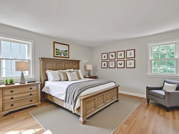 139 Newfield Street, Boston MA 02132