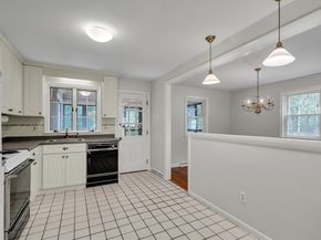 139 Newfield Street, Boston MA 02132