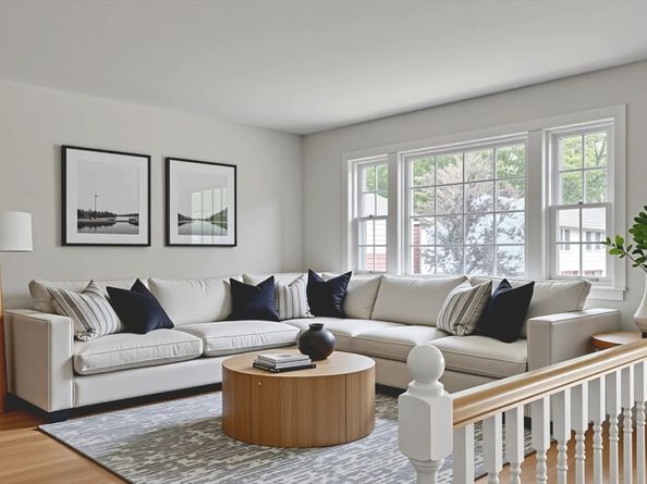 139 Newfield Street, Boston MA 02132