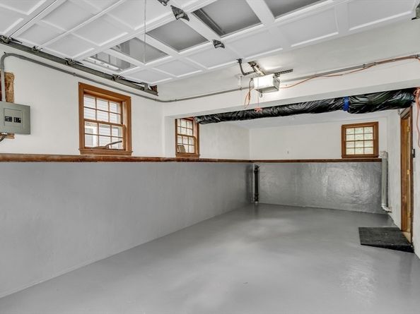 139 Newfield Street, Boston MA 02132