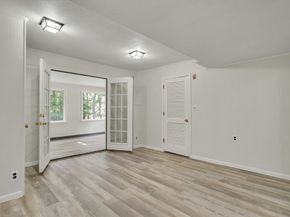 139 Newfield Street, Boston MA 02132