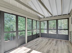 139 Newfield Street, Boston MA 02132