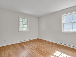 139 Newfield Street, Boston MA 02132
