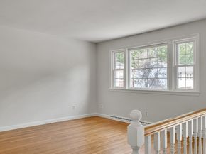 139 Newfield Street, Boston MA 02132