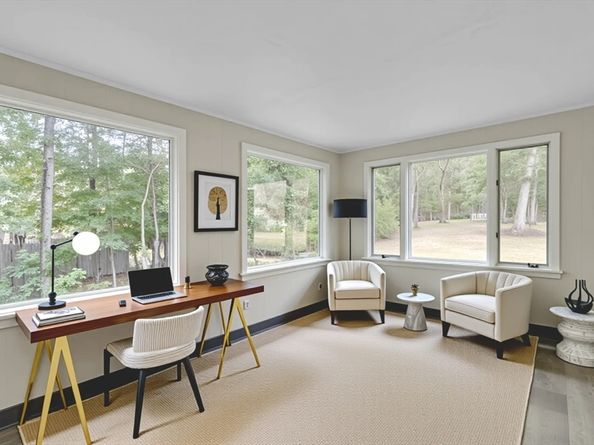 139 Newfield Street, Boston MA 02132