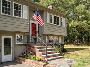 139 Newfield Street, Boston MA 02132