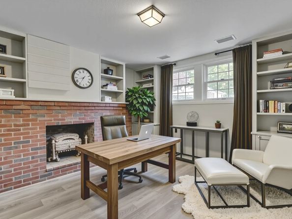 139 Newfield Street, Boston MA 02132