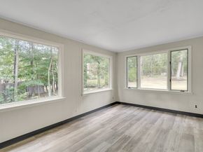 139 Newfield Street, Boston MA 02132