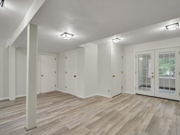 139 Newfield Street, Boston MA 02132