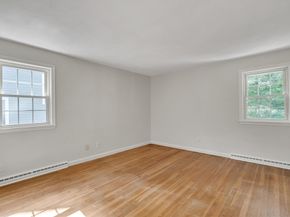 139 Newfield Street, Boston MA 02132