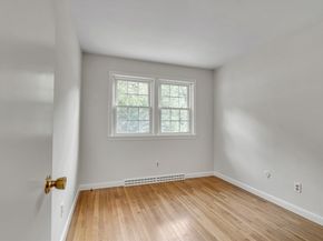 139 Newfield Street, Boston MA 02132