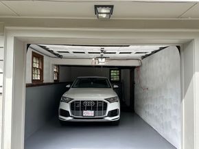 139 Newfield Street, Boston MA 02132