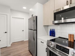 10 Somerset 309, Winthrop MA 02152