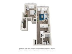 10 Somerset 309, Winthrop MA 02152